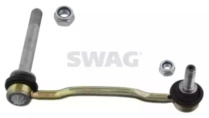 62 92 2846 SWAG